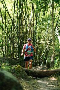 BIB: 
                            <button type="button" onclick="openModal(28051243)" class="btn btn-primary btn-sm float-right btn-popup" data-toggle="modal" data-target=".modal-high-quality">
                        <i class="fas fa-shopping-cart"></i> Add to Cart
                    </button>
                                            <button type="button" onclick="isThisMe(28051243, true)" class="btn btn-success btn-sm float-right btn-popup btn-isme hidden" data-toggle="tooltip" data-placement="bottom" title="นี่คือรูปของคุณใช่ไหม คลิกที่นี่เพื่อเอาเข้าอัลบั้ม">
                        <i class="fas fa-plus"></i> Add to album
                    </button>
                    <button type="button" onclick="isThisMe(28051243, false)" class="btn btn-warning btn-sm float-right btn-popup btn-isnotme hidden">
                        <i class="fas fa-ban"></i> Remove from album
                    </button>